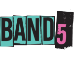 band5-logo-top